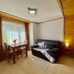 Krokus House