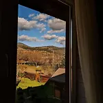 Krokus House ורחובינה