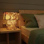 Krokus House 3*