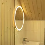 בית הארחה Krokus House ורחובינה