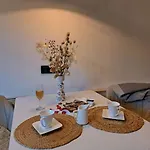 Krokus House 3* ורחובינה
