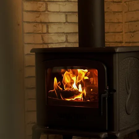 Maison d'hôtes Krokus House